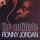Ronny Jordan-So What!