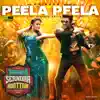Peela Peela (From "Thaanaa Serndha Koottam") - Single album lyrics, reviews, download