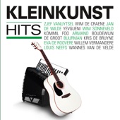 Kleinkunst Hits artwork