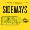 Sideways - Single