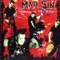 Sweet Caroline - Mad Sin lyrics