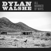 Dylan Walshe - Death Dance