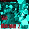 The Aggrovators Present: Ska Maximum 2