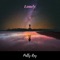 Lonely (feat. Emily Haak) - Pally Ray lyrics