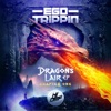 Dragons Lair - EP