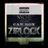 Stream & download Ziplock (feat. Cam'ron) - Single