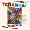 Teranga! Senegal, Vol. 2, 2012