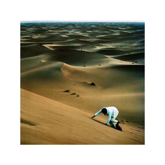 Cover artwork for Miami