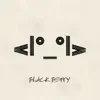 Black Betty - Single album lyrics, reviews, download