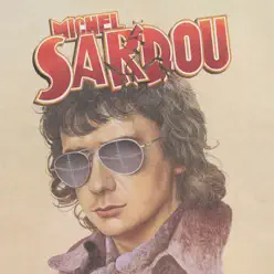 La vieille - Michel Sardou