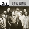 Dead Man's Party by Oingo Boingo iTunes Track 8