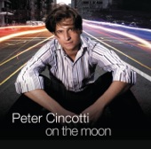 Peter Cincotti - Raise The Roof