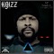 For You - K Jizz lyrics