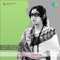 Manamagale Manamagale - P. Susheela lyrics