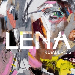 RUMBERO'S - LENA