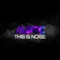 Paragon - Apoc lyrics