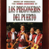 Music of Veracruz - Los Pregoneros del Puerto