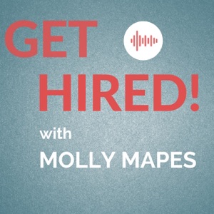 How to avoid the dreaded resume blackhole.