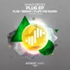 Plug EP album lyrics, reviews, download