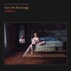 Carry on the Grudge artwork