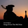 Songs from the Bell Man