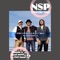 Nakamura, Hiraga Talk 1 - NSP lyrics