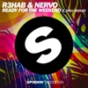 Ready For the Weekend (feat. Ayah Marar) [Radio Extended Mix] - Single