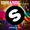 Ready For the Weekend (feat. Ayah Marar) [Radio Extended Mix]