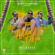 Anda Deja (Reloaded) - J Alvarez, Carlitos Rossy & Casper Mágico
