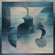 Lights Low - RKCB