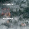Peter Piper, 2018