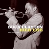 Buck Clayton, Count Basie and His Orchestra, Herschel Evans & Lester Young - Can't We Be Friends