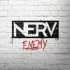 Enemy - Single album lyrics, reviews, download