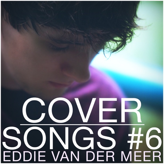 Cover artwork for Something Just Like This