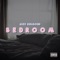 Bedroom (feat. Dunlap) - Alex Simmons lyrics