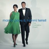 The Complete Duets ジャケット写真