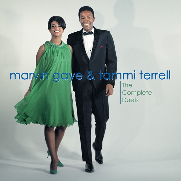 Cover art for It Takes Two