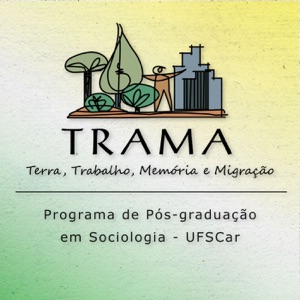 Grupo Trama – Estudos Rurais UFSCar