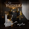 Si Pudiera (feat. Wisin) - Single, 2018
