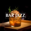 Bar Jazz