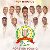 Claudia - Orchestre Septentrional