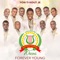 Abandon - Orchestre Septentrional lyrics