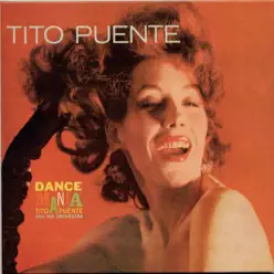 Dancemania - Tito Puente Dancemania - Tito Puente