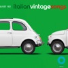 Italian Vintage Songs