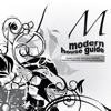 Modern House Guide - M