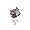 Monnaie - Single