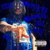 Droski - Worth (feat. FNJ Rob & FNJ Bank)