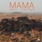 Mama (feat. Sidiki Diabaté) - Black M lyrics