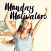Monday Motivators