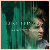 Luke Brindley - M Street Breakdown